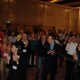 icse2010-v-20_4619997969_o.jpg